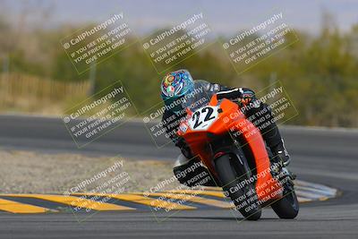 media/Mar-12-2023-SoCal Trackdays (Sun) [[d4c8249724]]/Turn 3 (11am)/